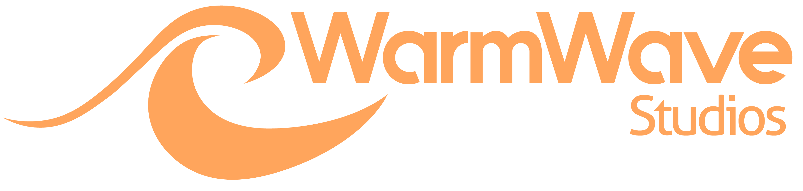 WarmWave Studios